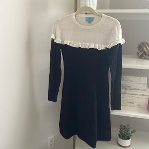 Cece brand super cute dress! In great condition only worn once